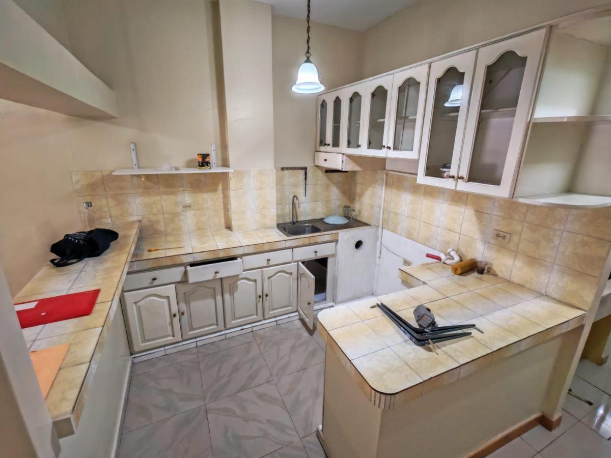 Casa Rentera en Venta, Milagro, Elimo, Guayas — imagen 5