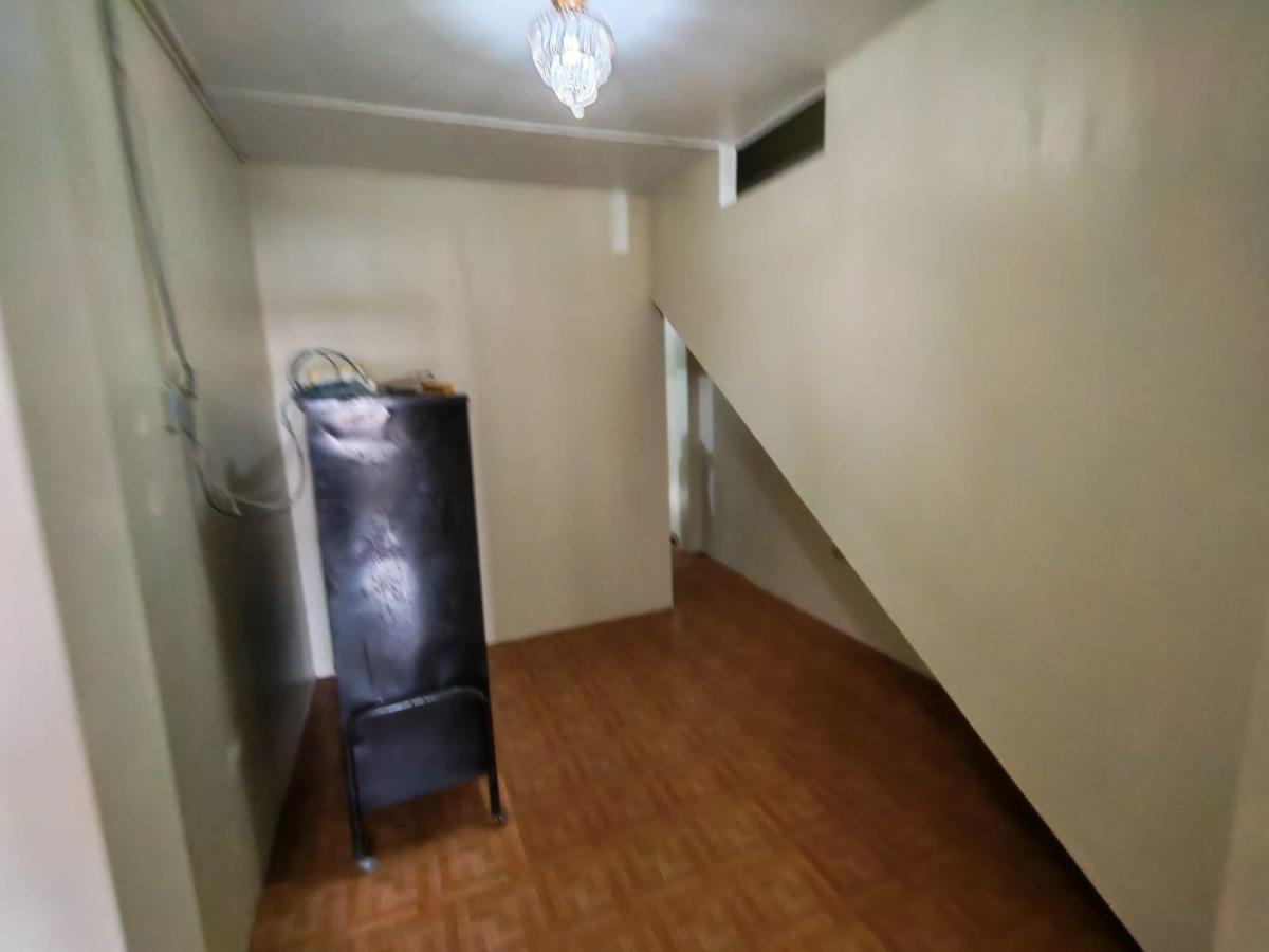 Casa Rentera en Venta, Milagro, Elimo, Guayas — imagen 3