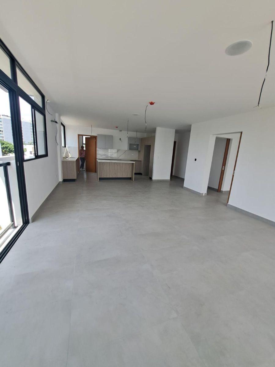 Isla Mocoli Hermoso Departamento en Venta!, Guayas — imagen 9