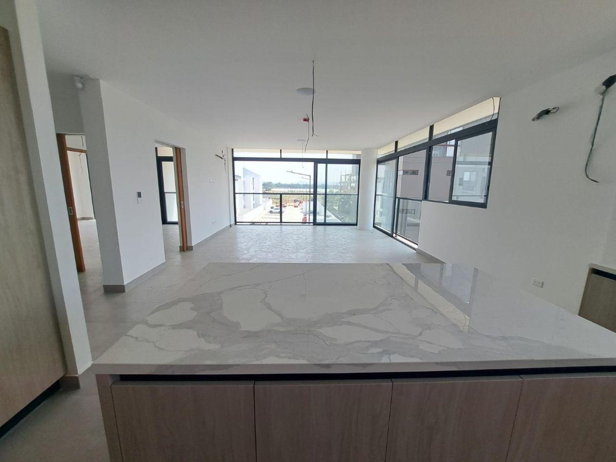 Isla Mocoli Hermoso Departamento en Venta!, Guayas — imagen 5
