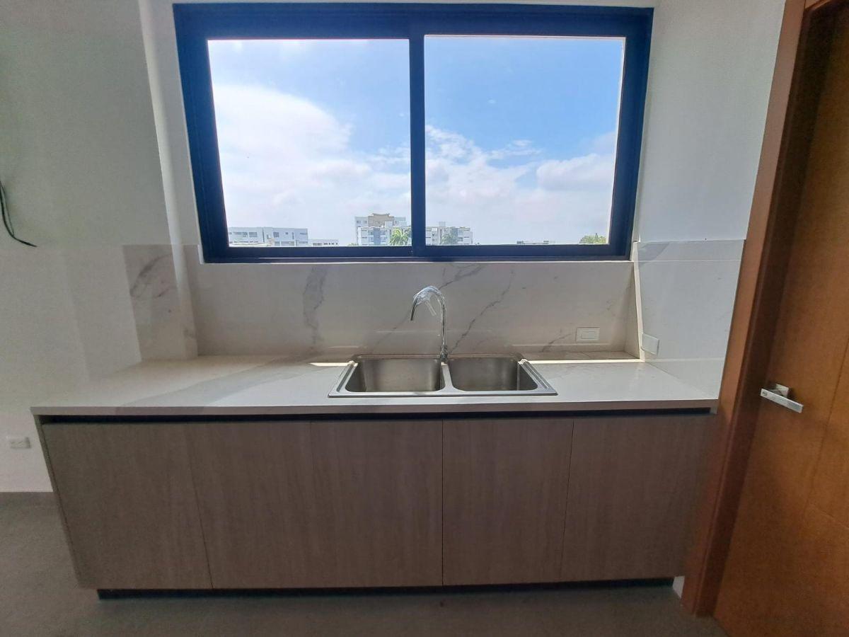 Isla Mocoli Hermoso Departamento en Venta!, Guayas — imagen 4