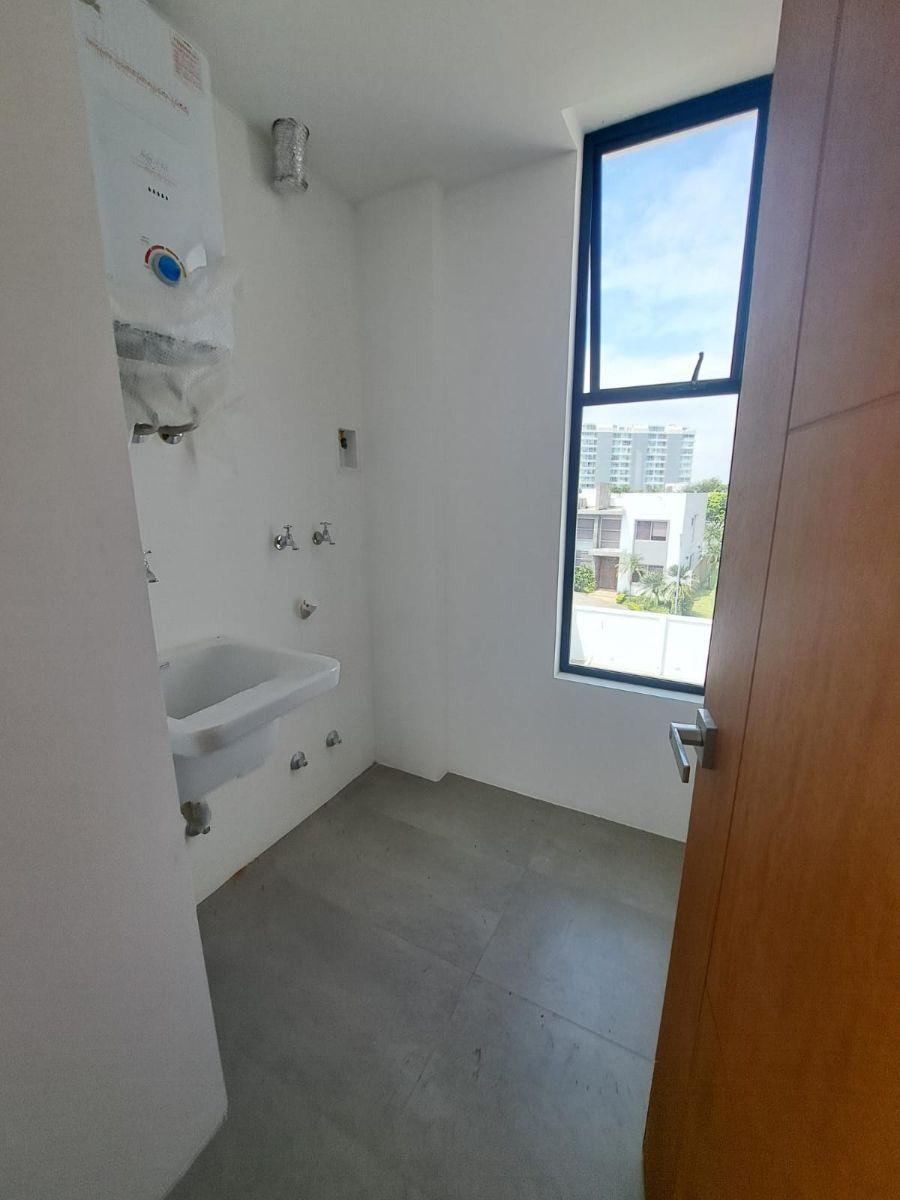 Isla Mocoli Hermoso Departamento en Venta!, Guayas — imagen 3