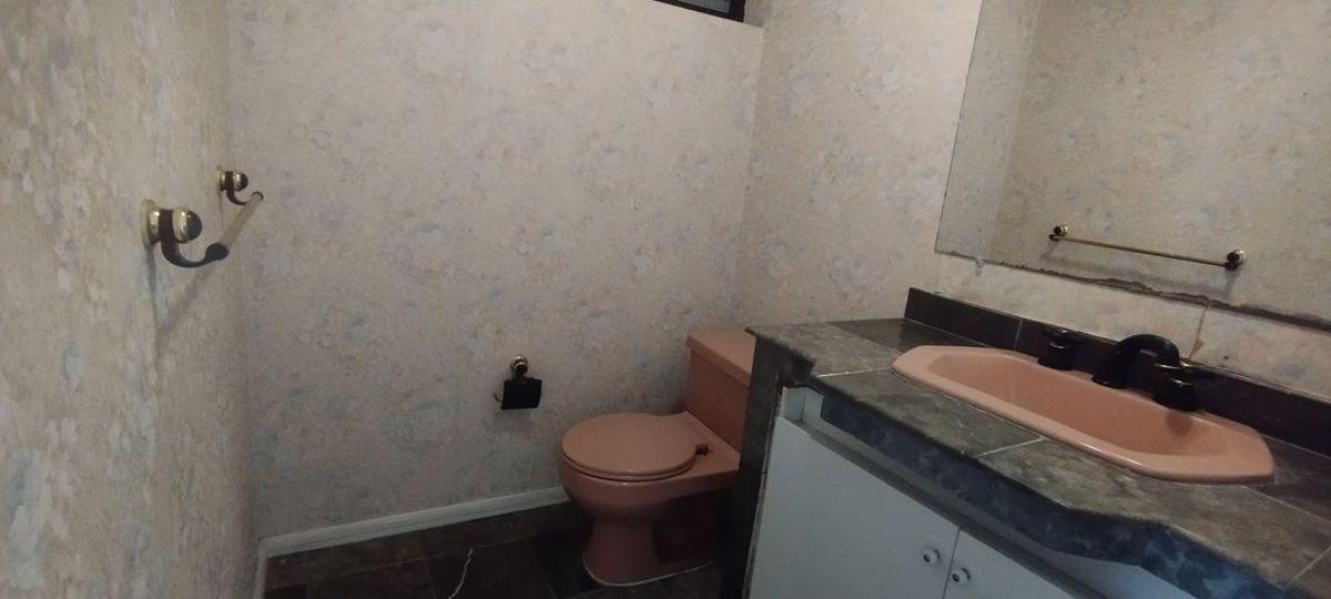 Venta Departamento Urb. El Condado — imagen 5