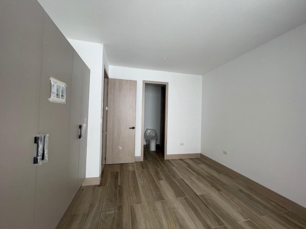 Venta Suite con Amplio Balcon en Cumbaya Jbc — imagen 5
