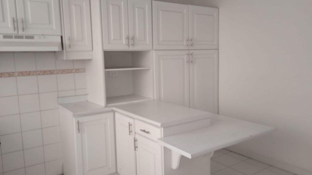 Hermoso Departamento Dúplex - 289,76 m² — imagen 5