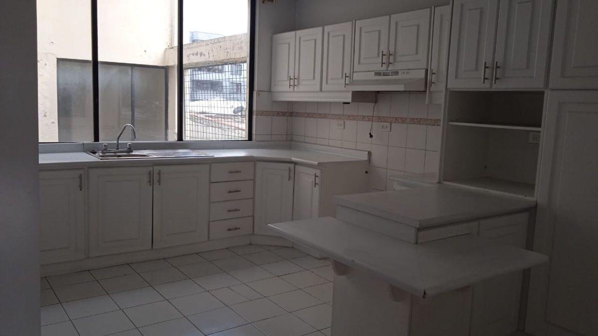 Hermoso Departamento Dúplex - 289,76 m² — imagen 4