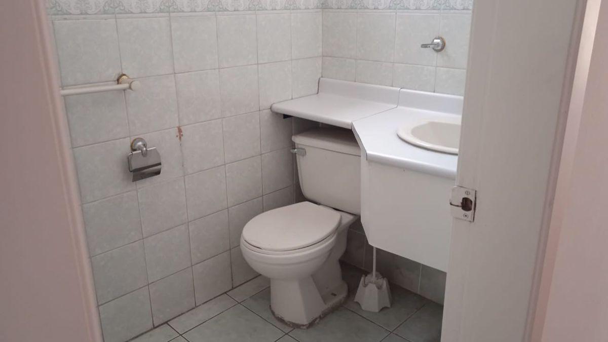 Hermoso Departamento Dúplex - 289,76 m² — imagen 3