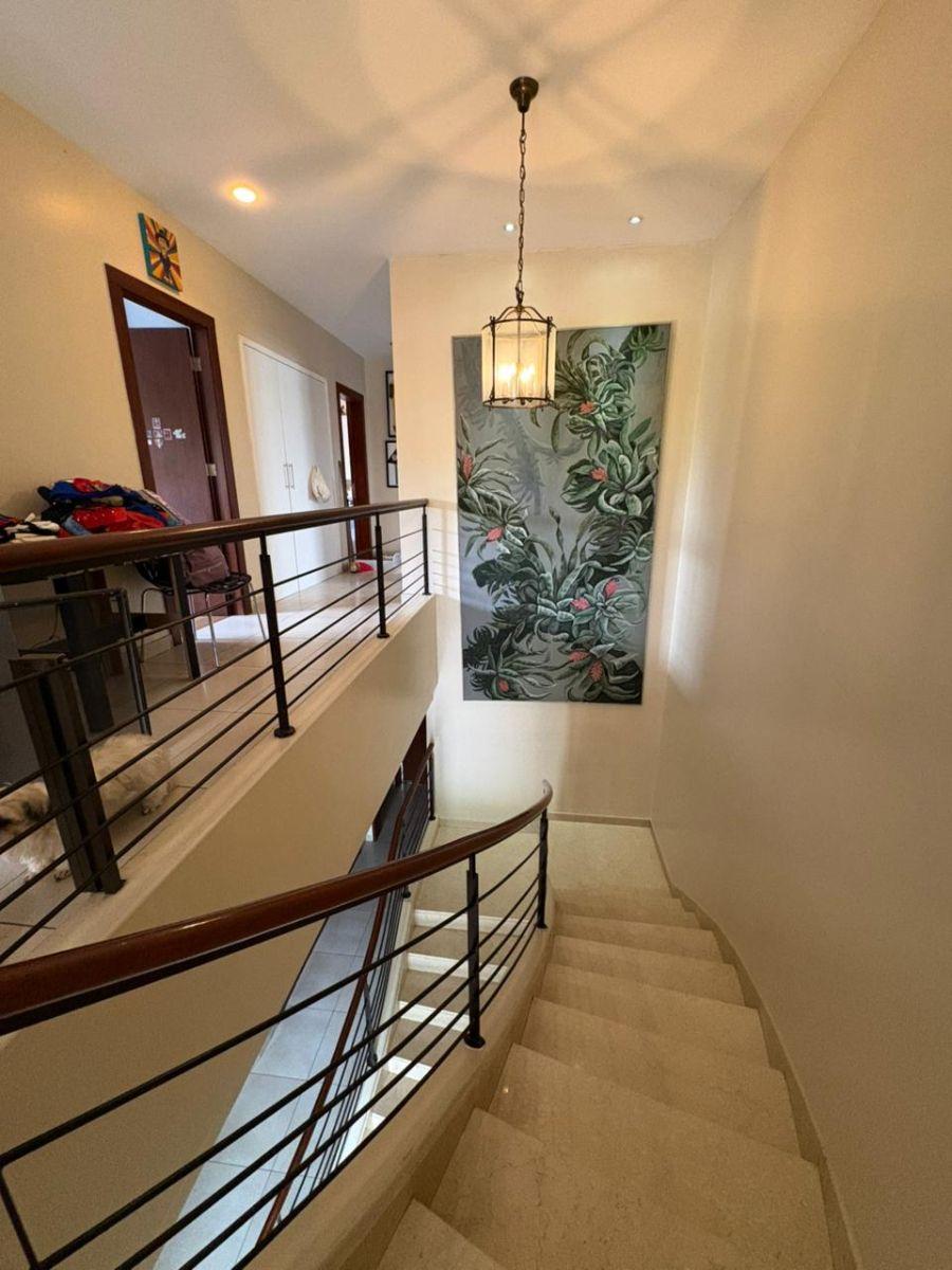 Riberas de Batan 4 Recámaras en Venta y Alquiler, 750 m² en Samborondón, Guayas — imagen 4