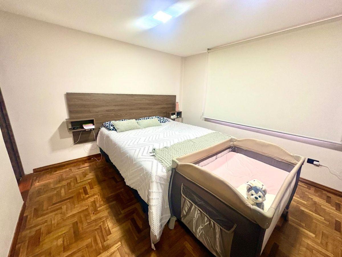 Casa en Venta Itchimbia Centro de Quito — imagen 5