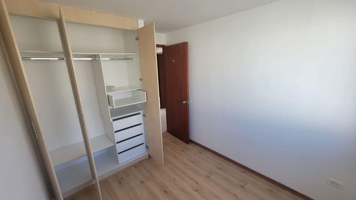 Casa de Venta en El Sector San Isidro del Inca de 95 m con Patio Privado — imagen 3