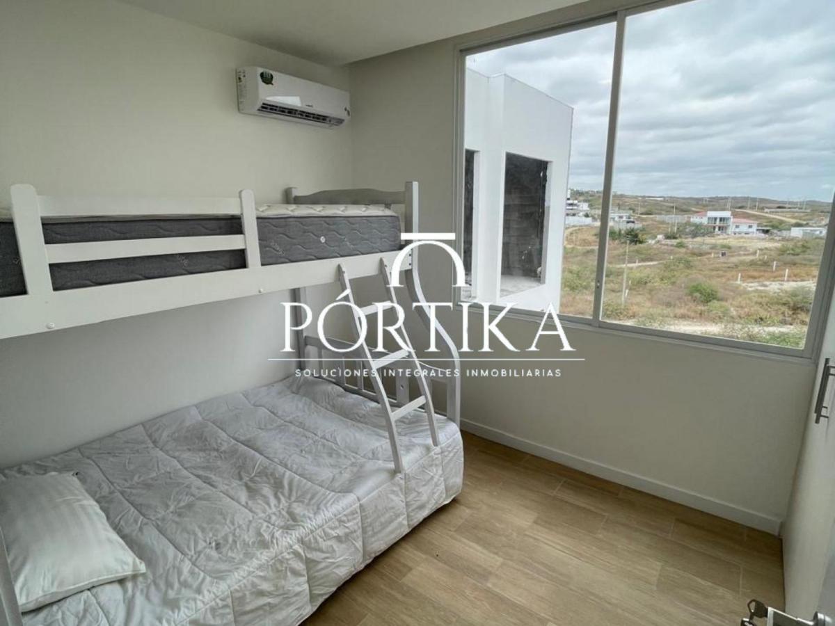 Venta de Departamentos - Punta Mar II — imagen 5