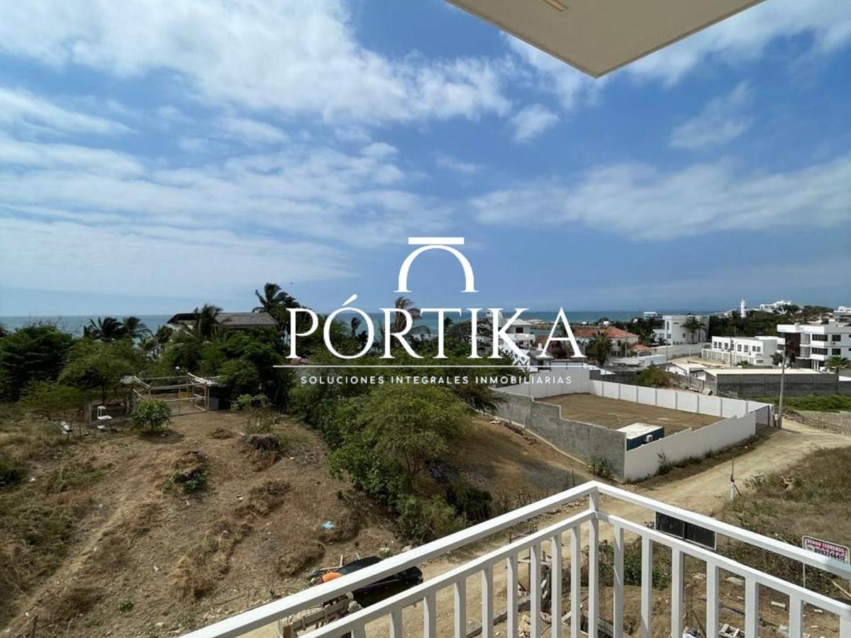 Venta de Departamentos - Punta Mar II — imagen 4