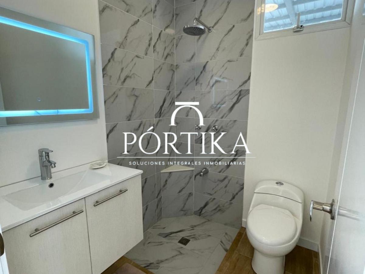 Venta de Departamentos - Punta Mar II — imagen 3