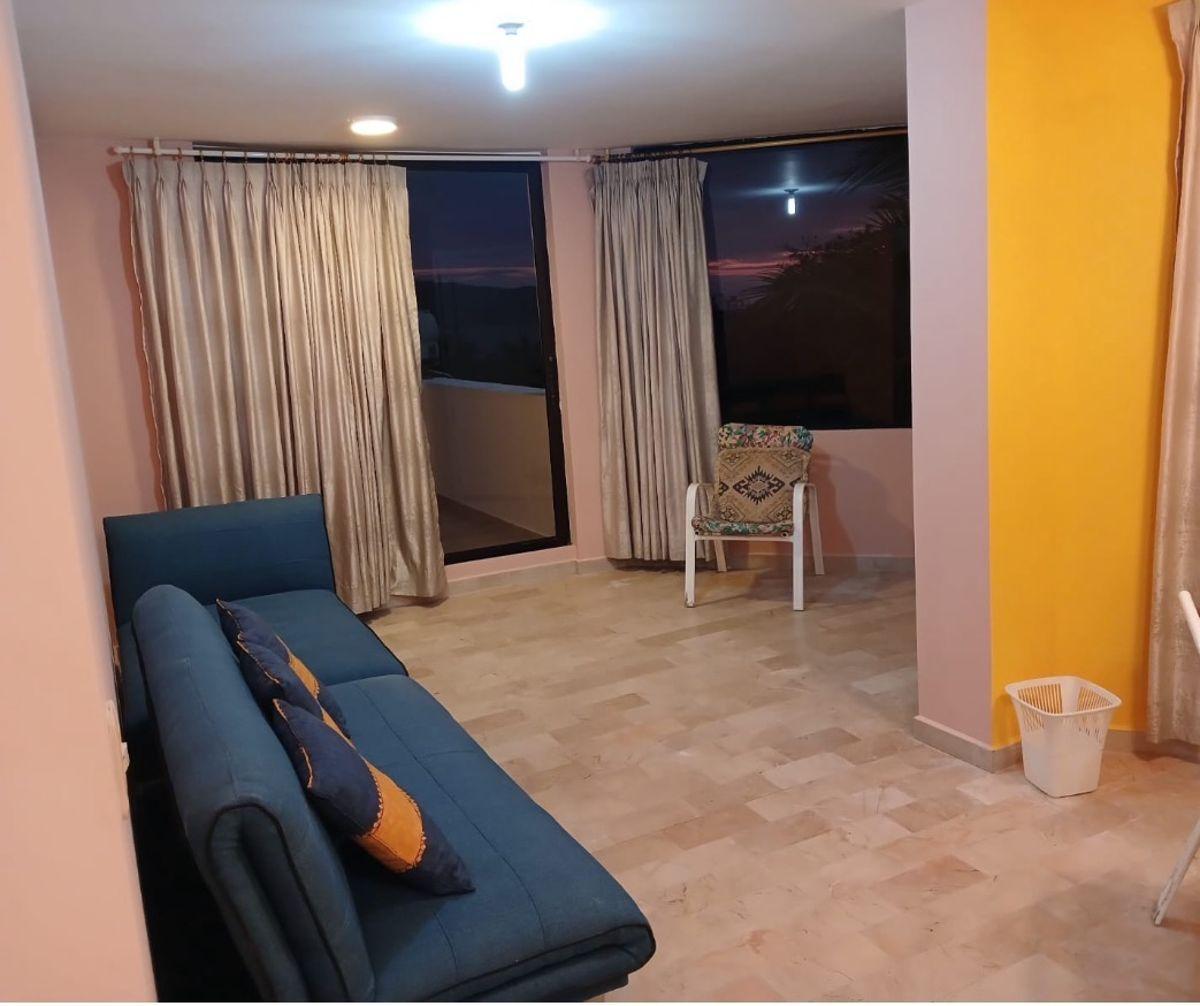 Vendo Departamento en San Vicente, Manabí — imagen 5