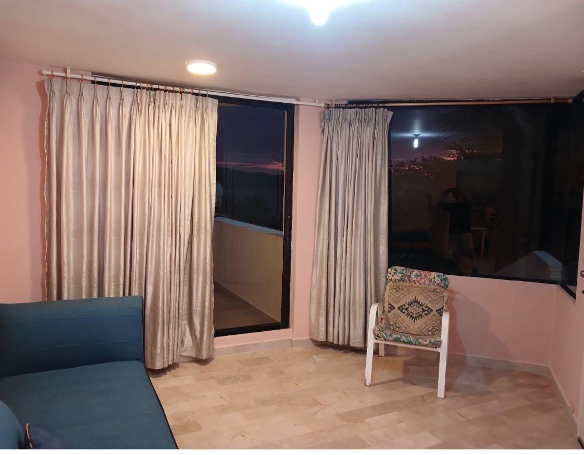 Vendo Departamento en San Vicente, Manabí — imagen 4