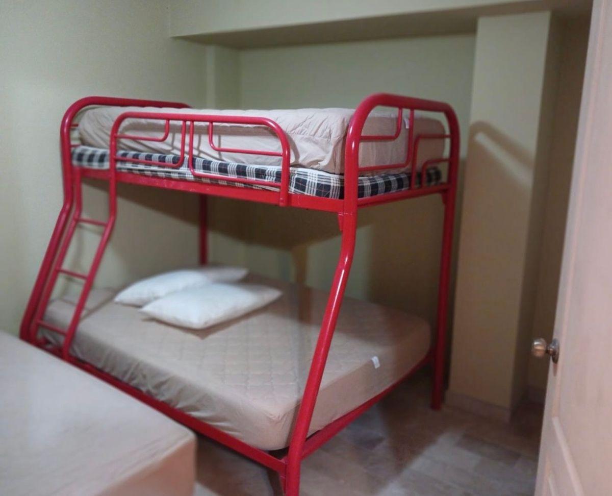 Vendo Departamento en San Vicente, Manabí — imagen 3