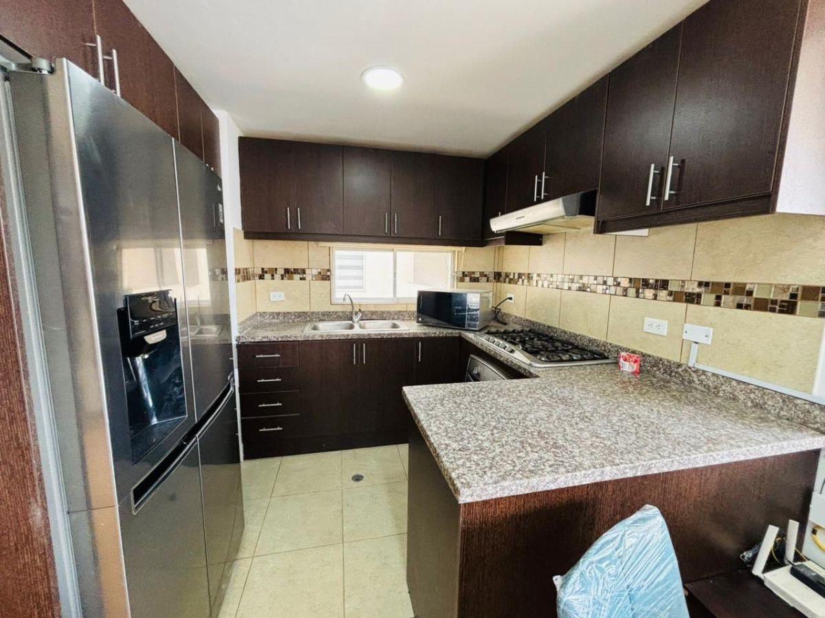 Departamento en Venta Ponceano — imagen 5