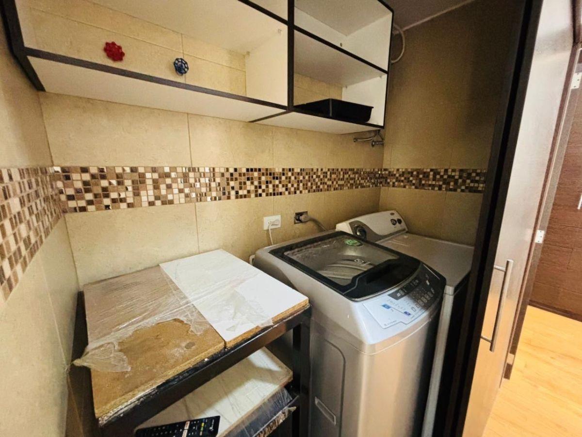Departamento en Venta Ponceano — imagen 4