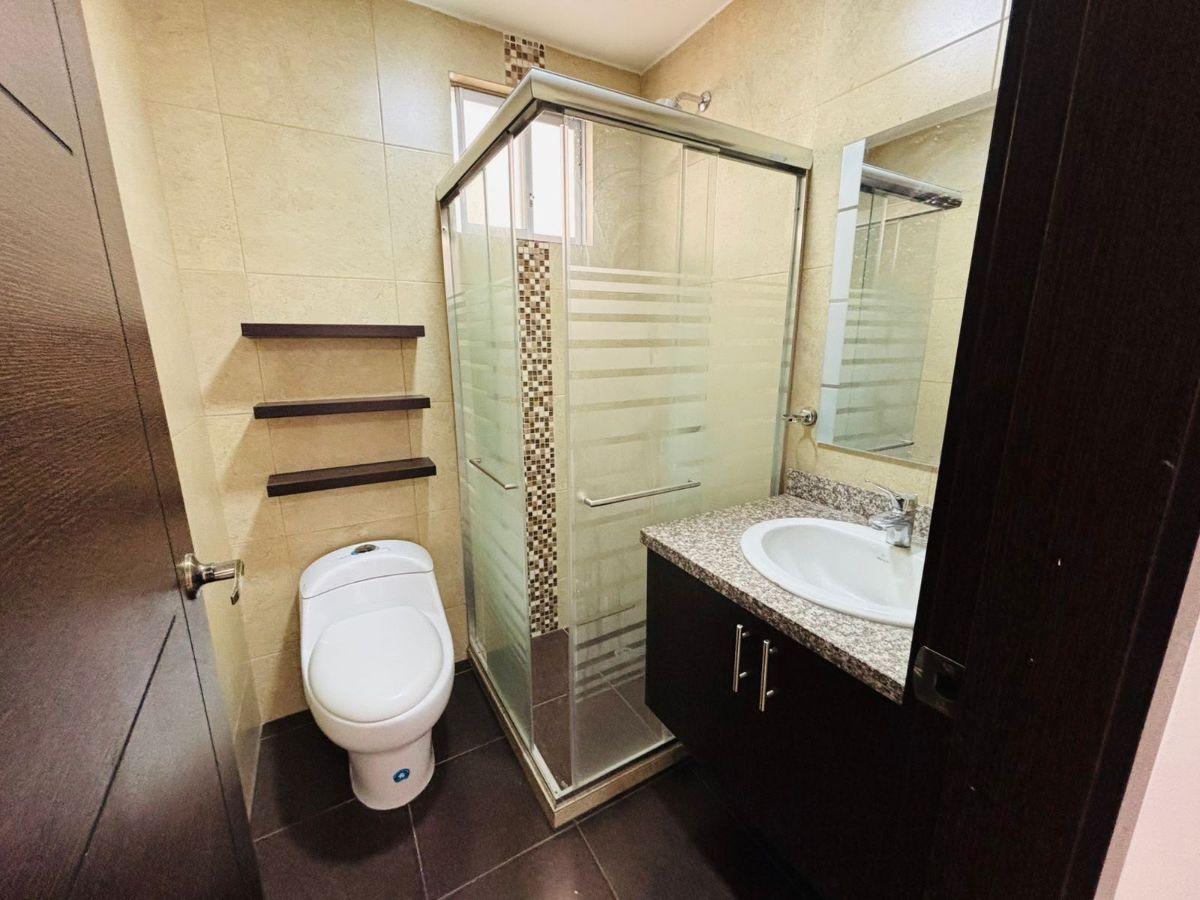 Departamento en Venta Ponceano — imagen 3