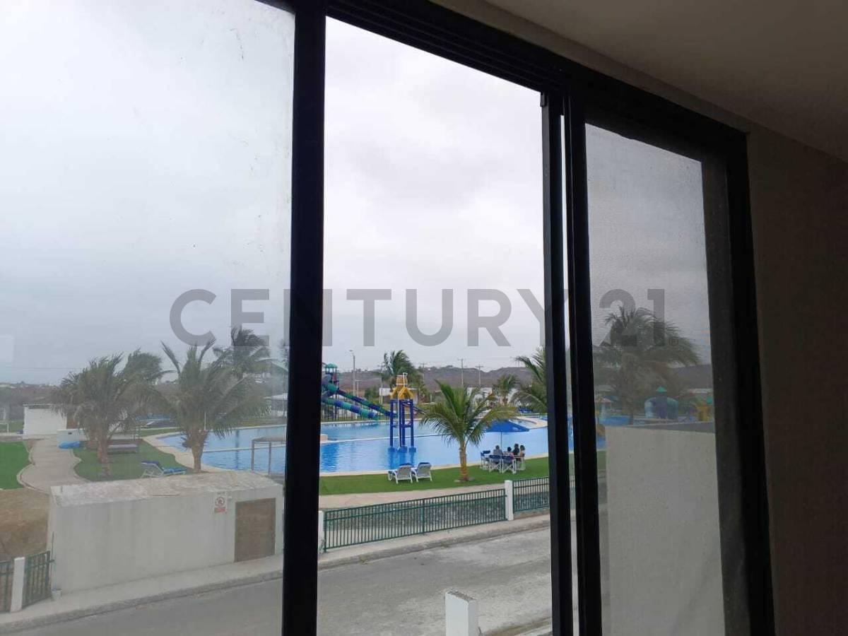 Venta Casa en Punta Blanca Radisson Blu Residences Verv — imagen 4