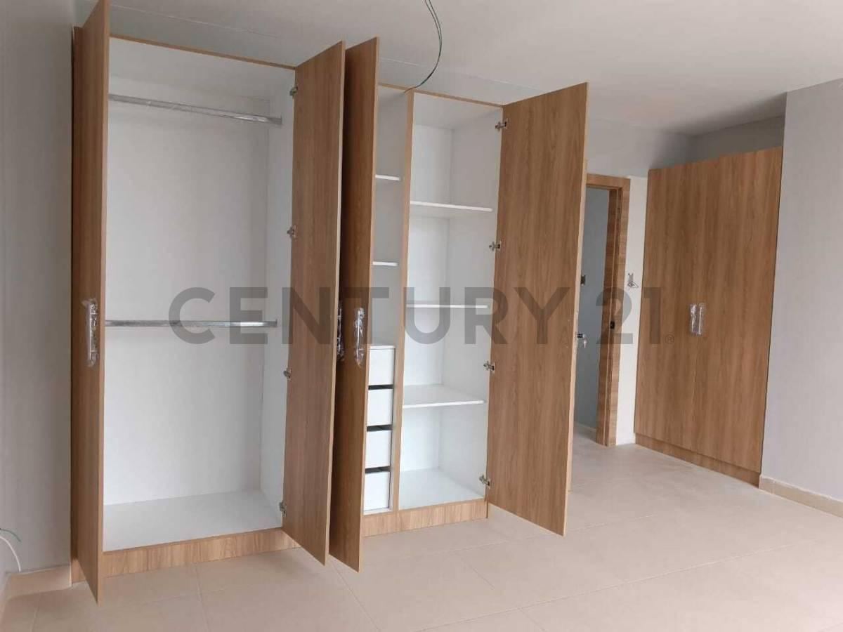 Venta Casa en Punta Blanca Radisson Blu Residences Verv — imagen 3