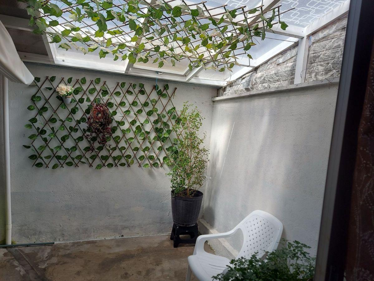 Casa en Venta Sector San Juan de Calderón — imagen 5