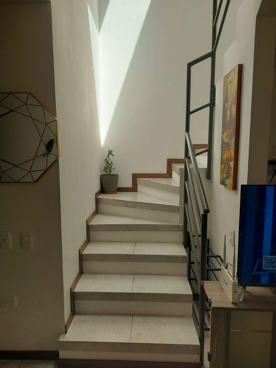 Casa en Venta Sector San Juan de Calderón — imagen 3