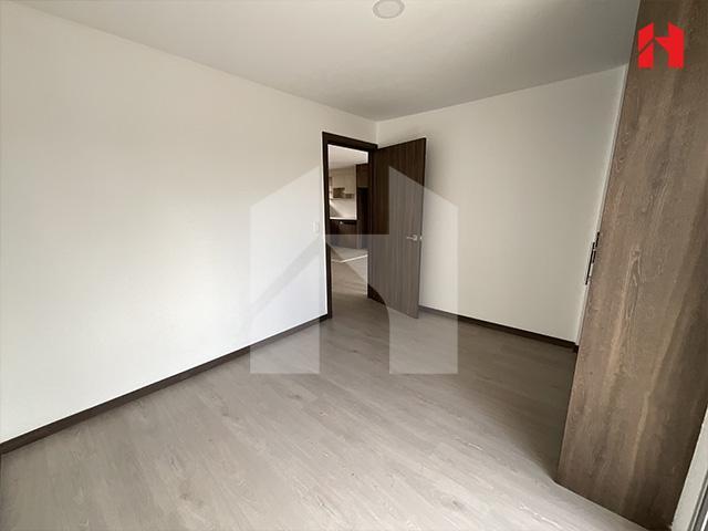 Vendo Departamento en Cuenca Sector Misicata (Dp3754), Azuay — imagen 4