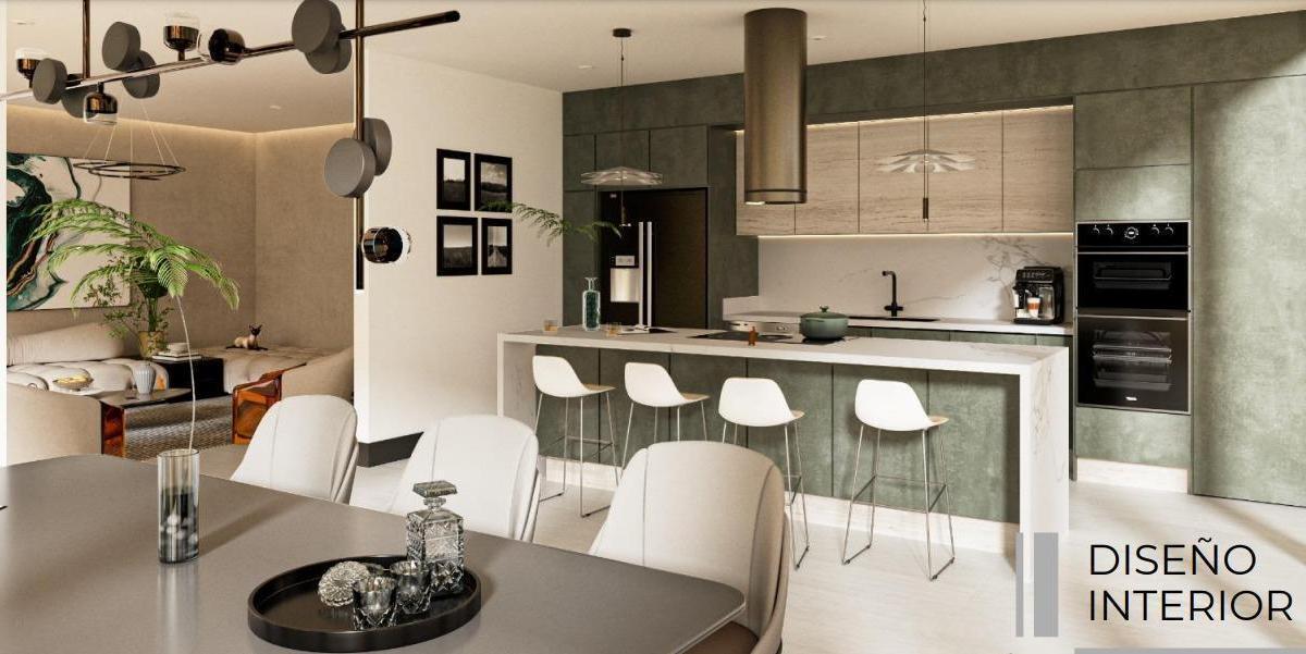 Venta Casas en Urbanizacion Privada Sector Puembo — imagen 5