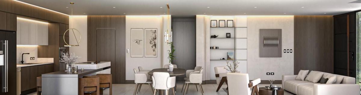 Venta Casas en Urbanizacion Privada Sector Puembo — imagen 4