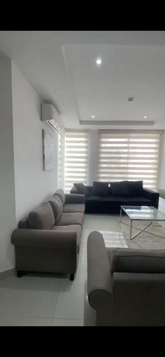 Departamento Planta Baja de 2 Habitaciones en Venta en Km 2.5 Vía Samborondón, Guayas — imagen 4