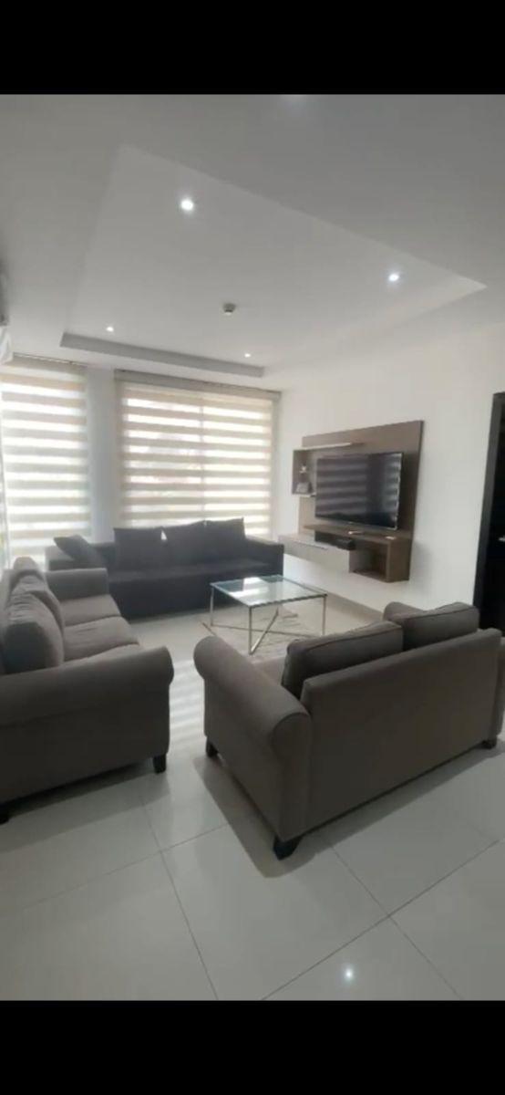 Departamento Planta Baja de 2 Habitaciones en Venta en Km 2.5 Vía Samborondón, Guayas — imagen 3