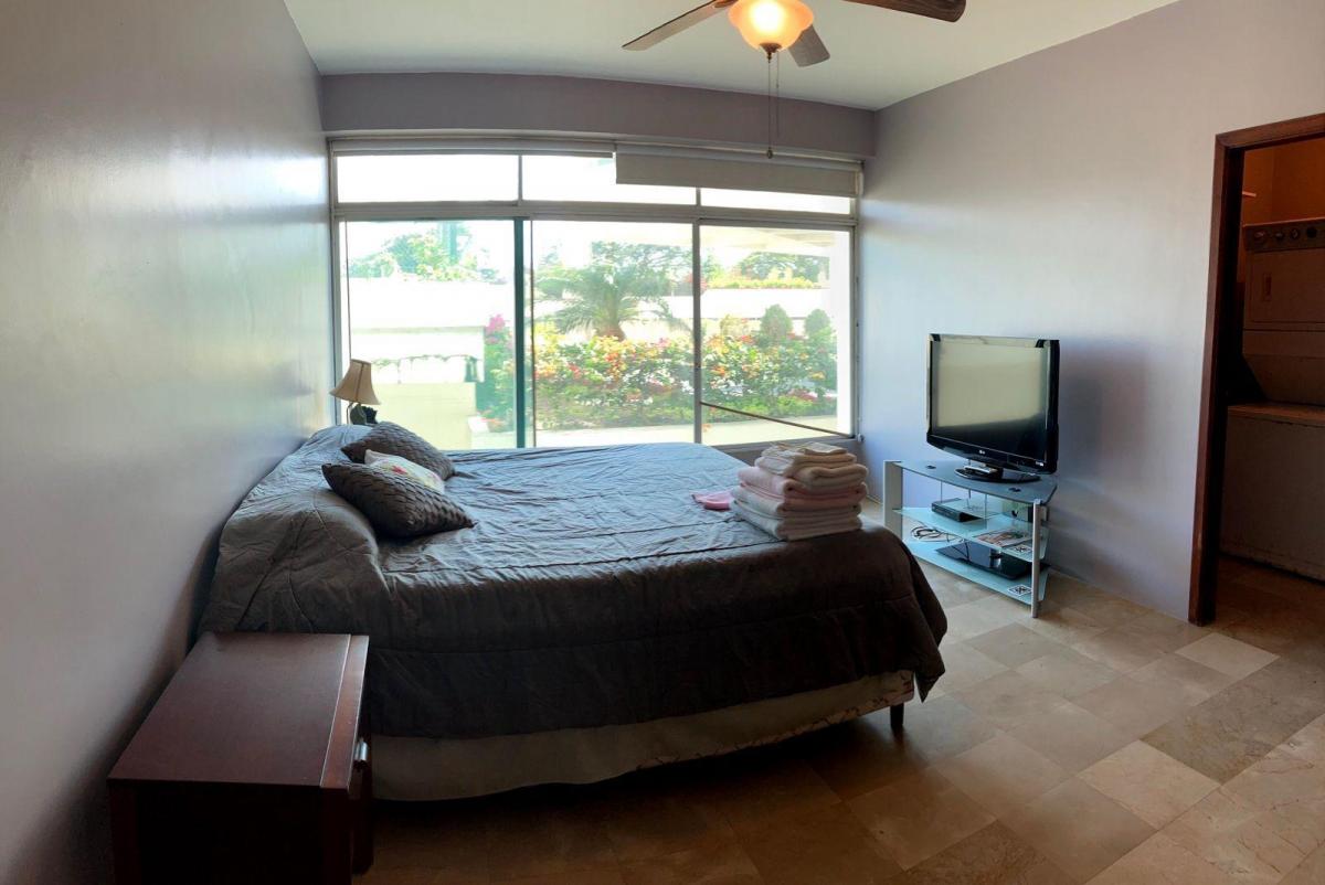 Dpto. en Alquiler o Venta Amoblado. Pto Lucia Yacht Club - Libertad Salinas - N. Dorado — imagen 3