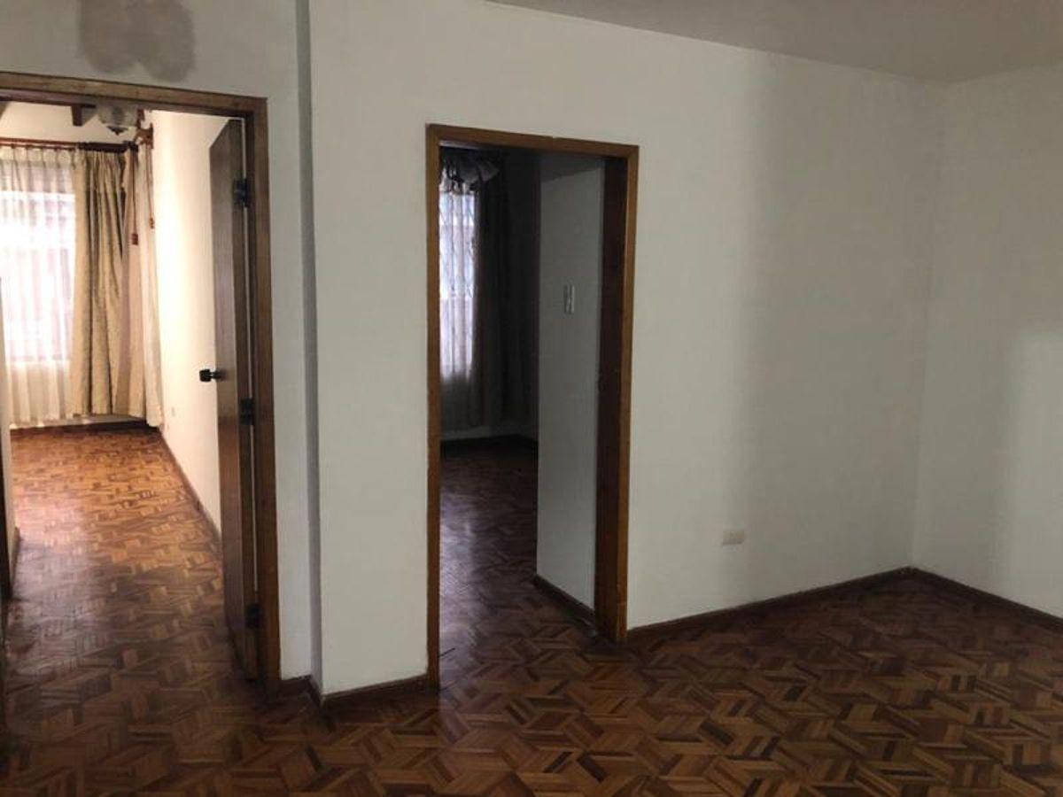 Casa Ideal Para Inversionistas Cotocollao — imagen 4