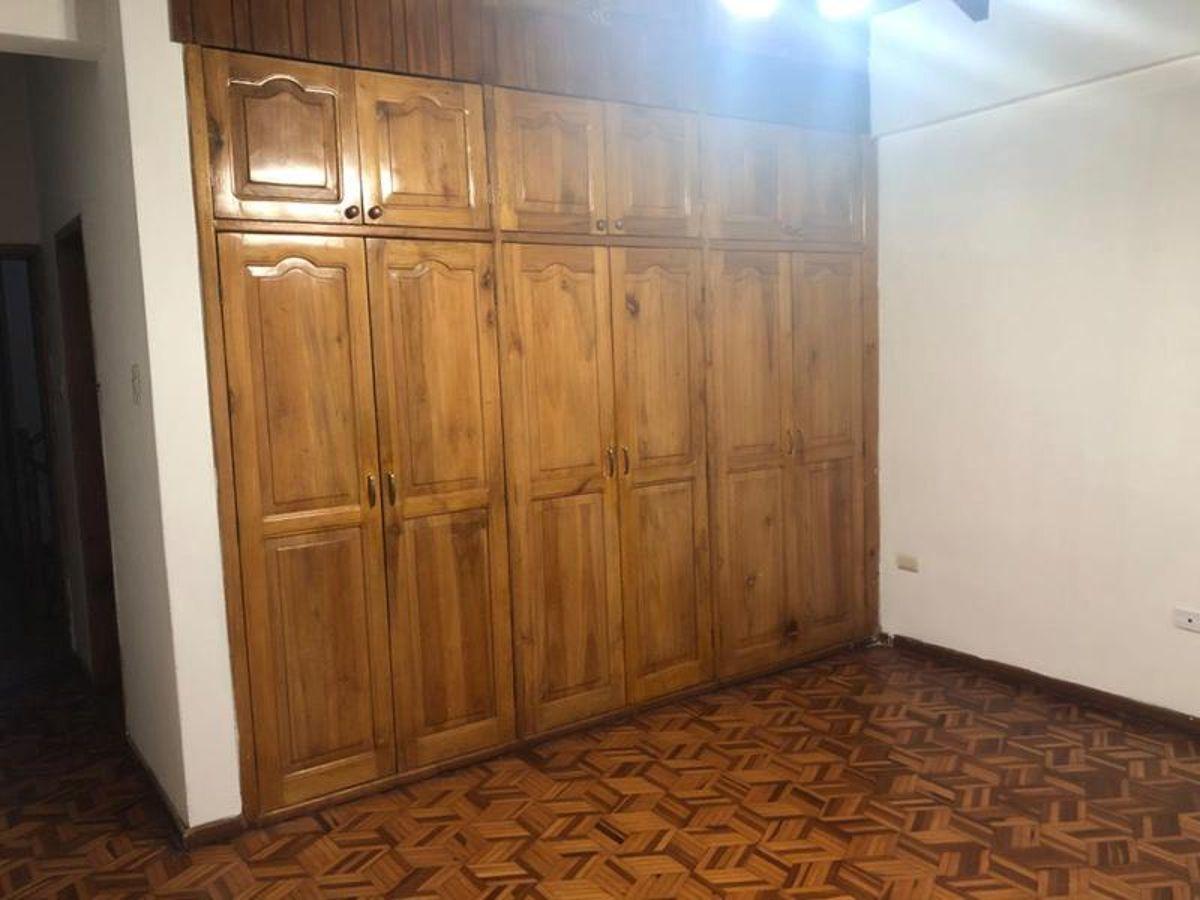 Casa Ideal Para Inversionistas Cotocollao — imagen 3