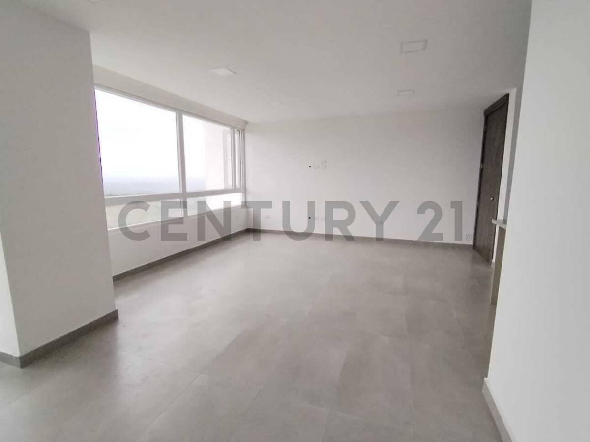 Se Vende Departamento de Lujo con Vista Al Mar en Edificio Riva Di Mare - Manta, Manabí — imagen 5