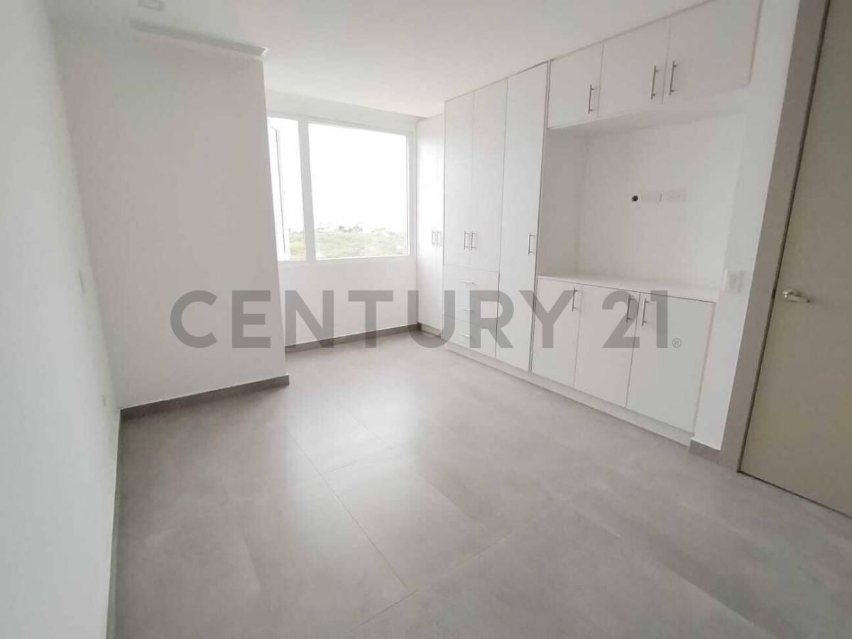 Se Vende Departamento de Lujo con Vista Al Mar en Edificio Riva Di Mare - Manta, Manabí — imagen 4