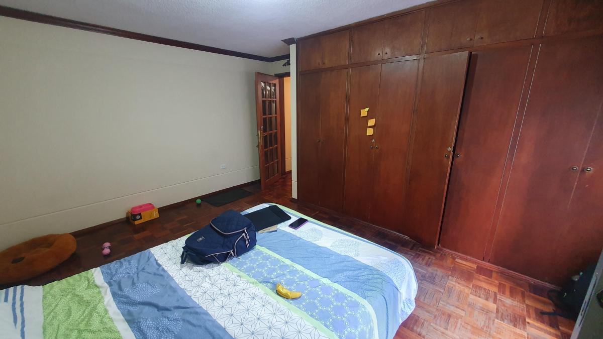 Se Vende Departamento Calles Ramon Roca y Juan Leon Mera — imagen 3