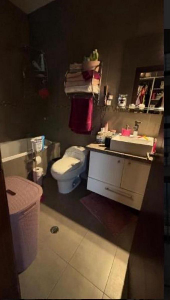 Vendo o Arriendo un Hermoso Departamento en San Patricio de Tres Dorm. — imagen 4