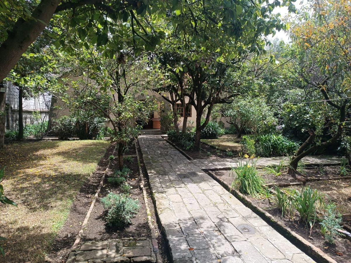 Terreno de 985 m² en Venta en Centro de Riobamba, Chimborazo — imagen 4