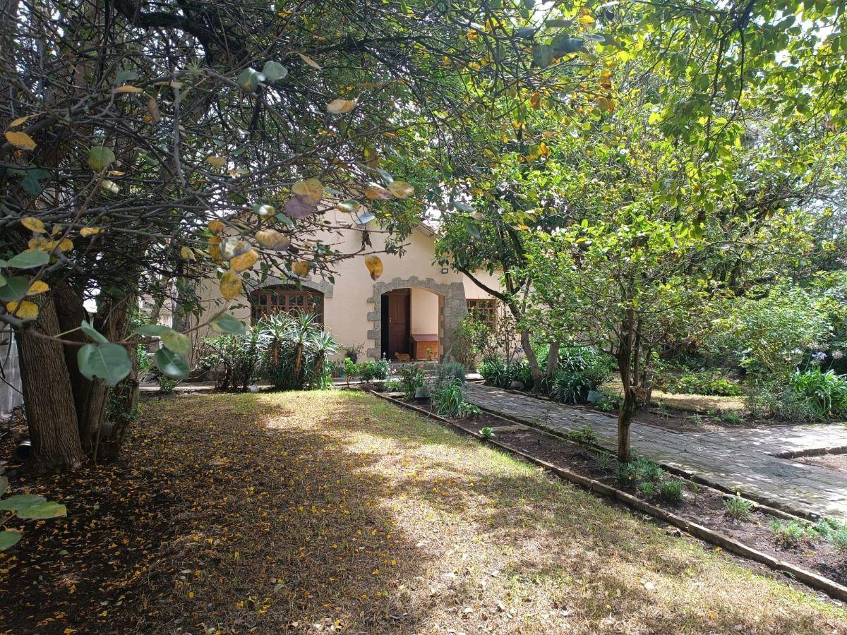 Terreno de 985 m² en Venta en Centro de Riobamba, Chimborazo — imagen 3
