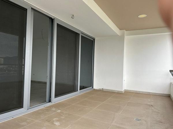 Venta Departamento Bahia de Caraques Manabi, Manabí — imagen 3