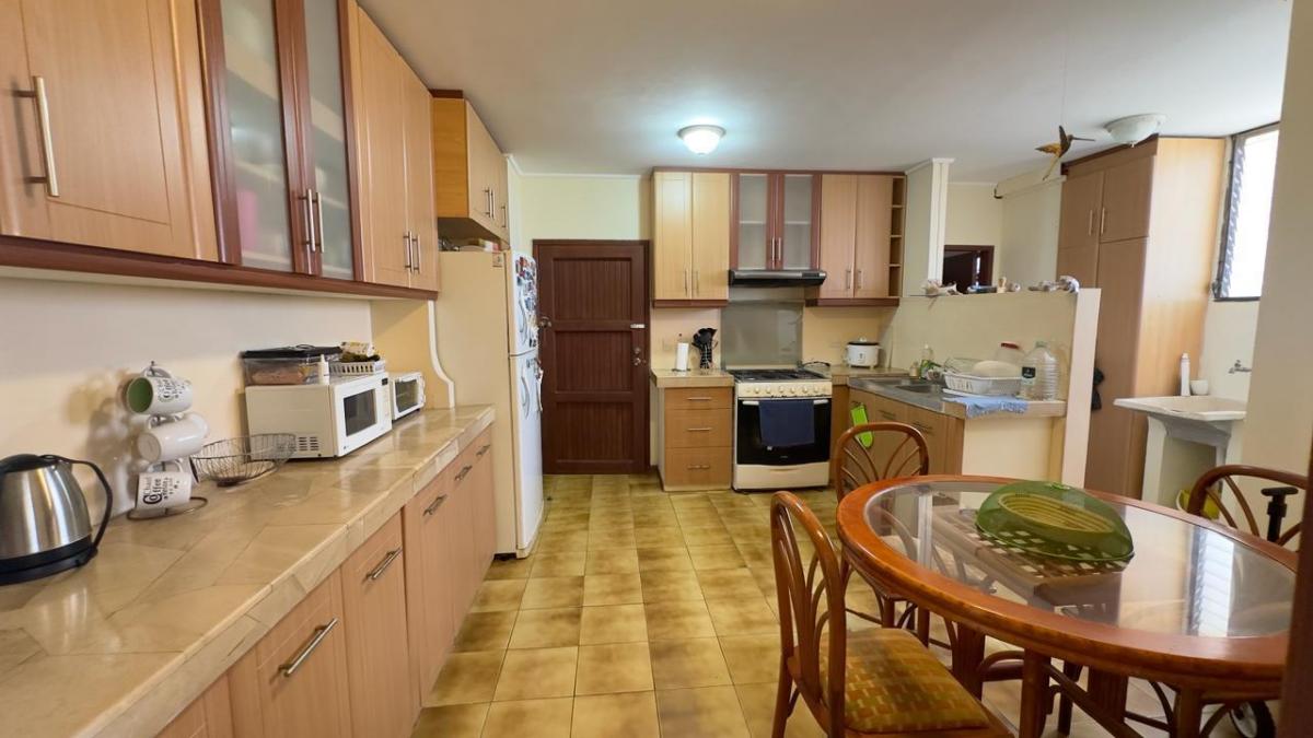 Departamento en Venta, Condominio El Coral — imagen 3