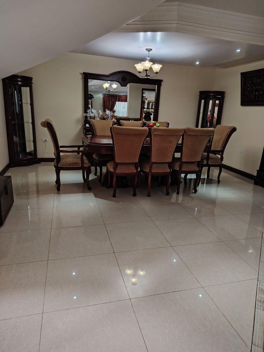 De Venta Casa Residencial y Comercial, Imbabura — imagen 5