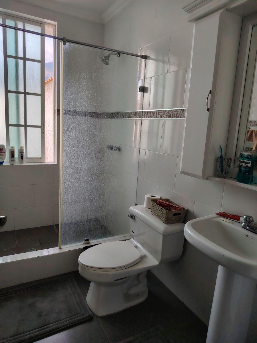 De Venta Casa Residencial y Comercial, Imbabura — imagen 3