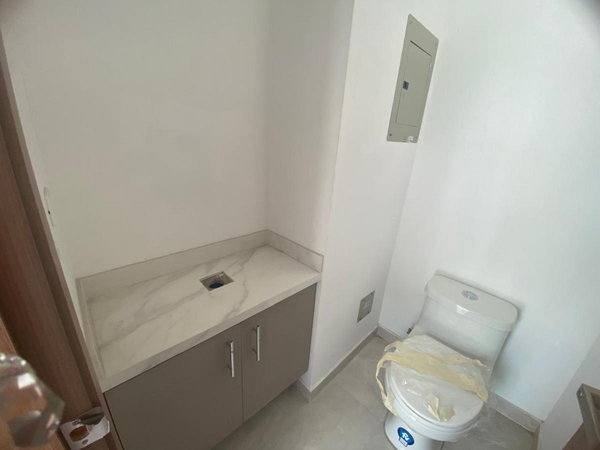 Venta Casas en El Arenal, Tumbaco con Piscina — imagen 5