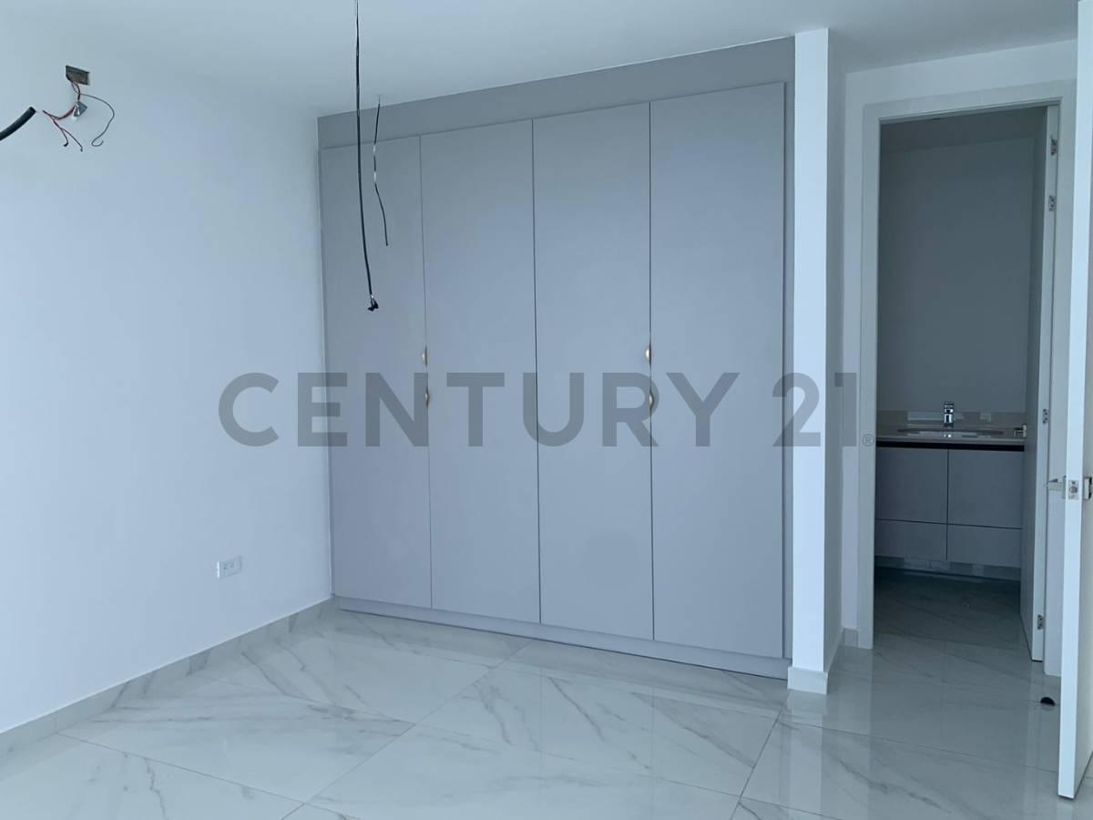 Departamento de Lujo en Primera Linea de Mar– a Estrenar, Manabí — imagen 3