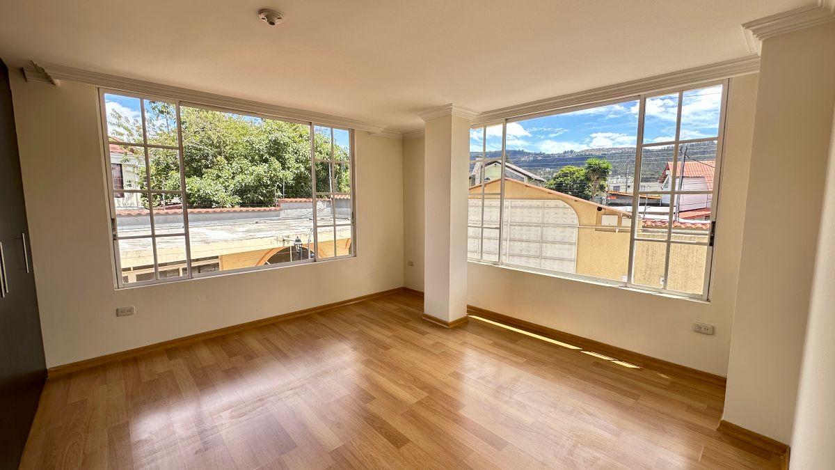 Casa Esquinera en Venta – Conjunto Privado | Sector Parque de La Armenia — imagen 5