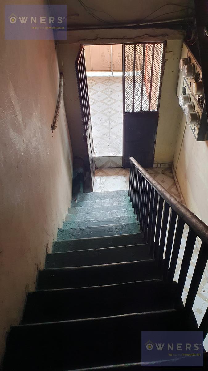 Venta de Edificio Rentero, Cerca de La Iglesia Domingo Savio (Lc). Guayas — imagen 5