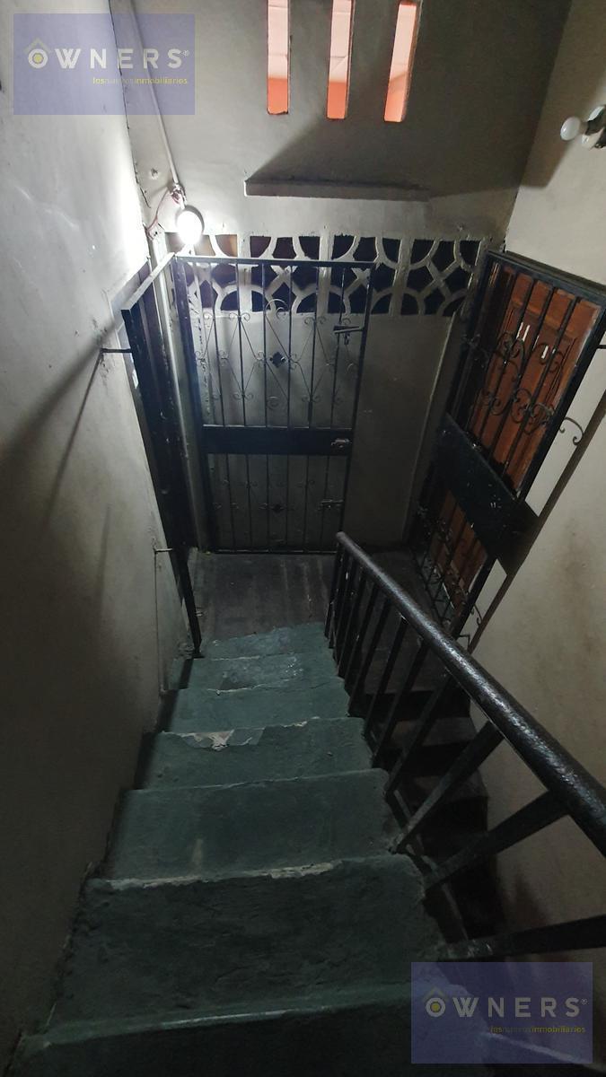 Venta de Edificio Rentero, Cerca de La Iglesia Domingo Savio (Lc). Guayas — imagen 4